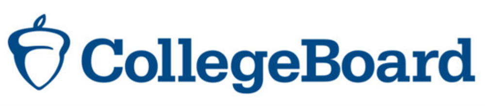 collegeboard
